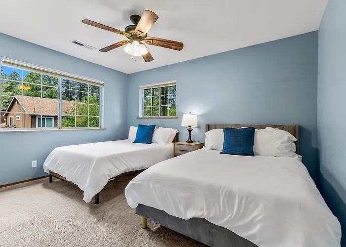 Сasa de vacaciones Family Friendly Escape~ Close To Downtown ~airport ~sedona & Grand Canyon *