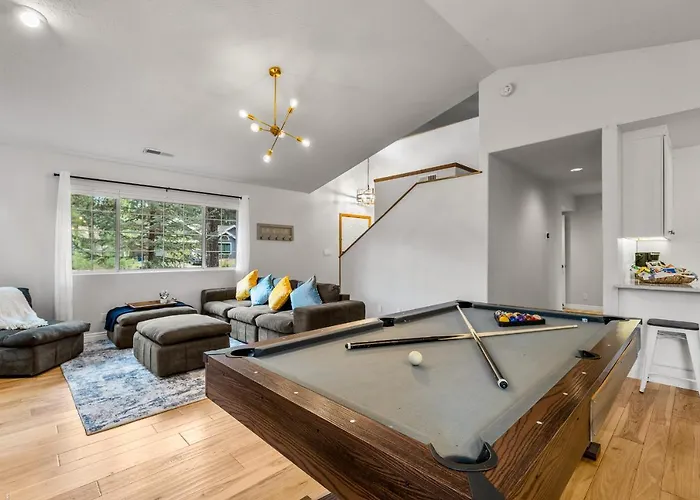 Family Friendly Escape~ Close To Downtown ~airport ~sedona & Grand Canyon * Flagstaff